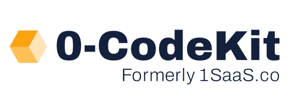 0CodeKit Integrations